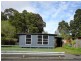 21 BAILLIUE STREET, Rosebery TAS 7470
