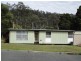 8 Gum Drive, Rosebery TAS 7470
