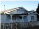 1 Urquhart Street, Queenstown TAS 7467