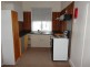1 Urquhart Street, Queenstown TAS 7467