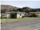 48 Wilsdon Street, Queenstown TAS 7467