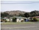 48 Wilsdon Street, Queenstown TAS 7467