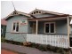 61 ORR STREET, Queenstown TAS 7467