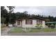 7 Wilsdon Street, Queenstown TAS 7467