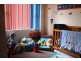 7 Wilsdon Street, Queenstown TAS 7467