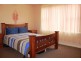 7 Wilsdon Street, Queenstown TAS 7467