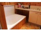 7 Wilsdon Street, Queenstown TAS 7467