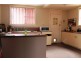 7 Wilsdon Street, Queenstown TAS 7467