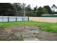 7 Wilsdon Street, Queenstown TAS 7467