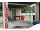 7 Wilsdon Street, Queenstown TAS 7467