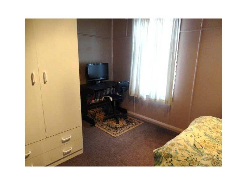 17 Counsel Street, Queenstown TAS 7467