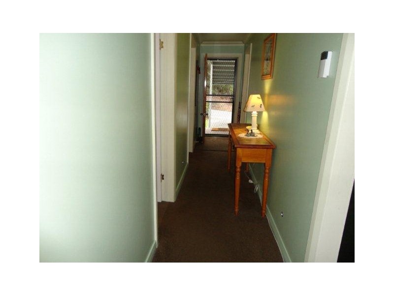 17 Counsel Street, Queenstown TAS 7467