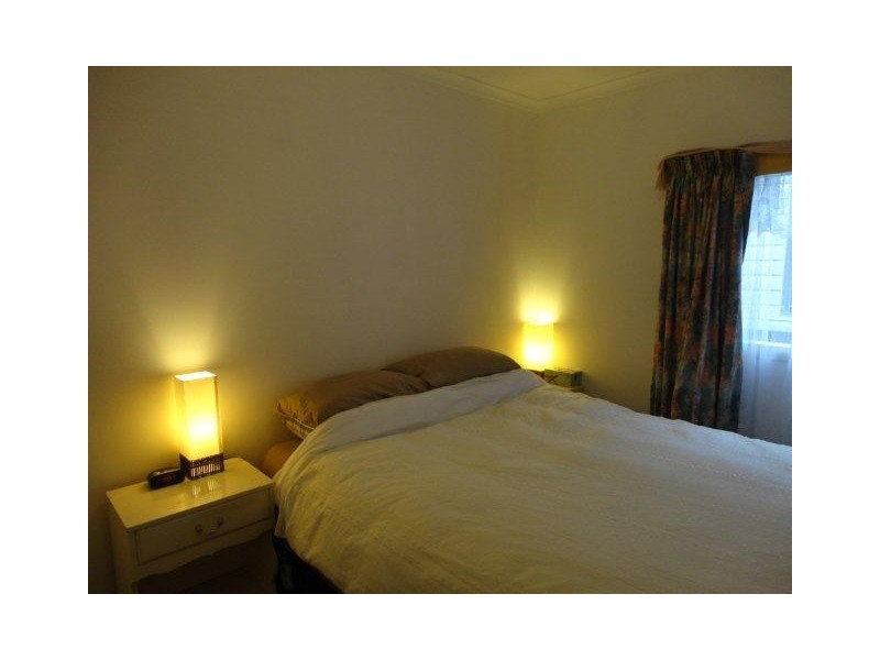 17 Counsel Street, Queenstown TAS 7467