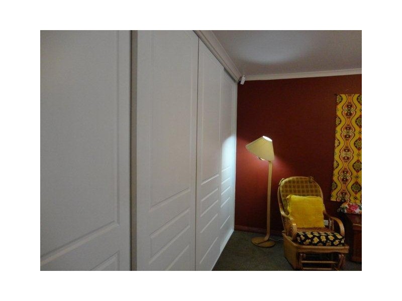 17 Counsel Street, Queenstown TAS 7467