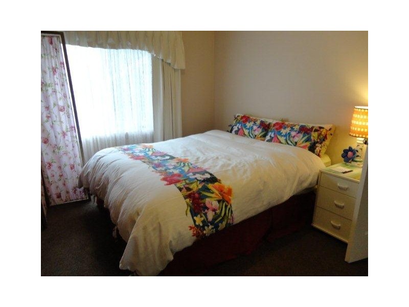 17 Counsel Street, Queenstown TAS 7467