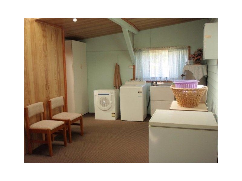 2 Hollywood Street, Rosebery TAS 7470