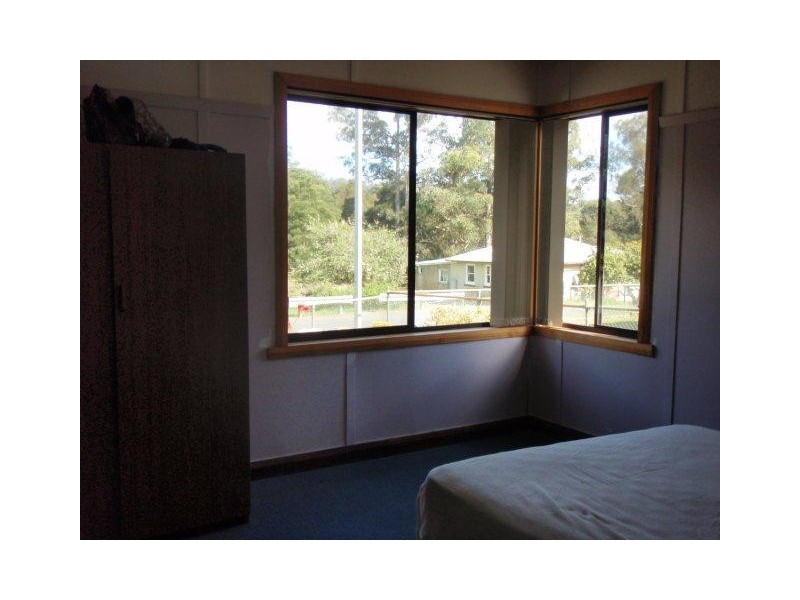 2 Hollywood Street, Rosebery TAS 7470