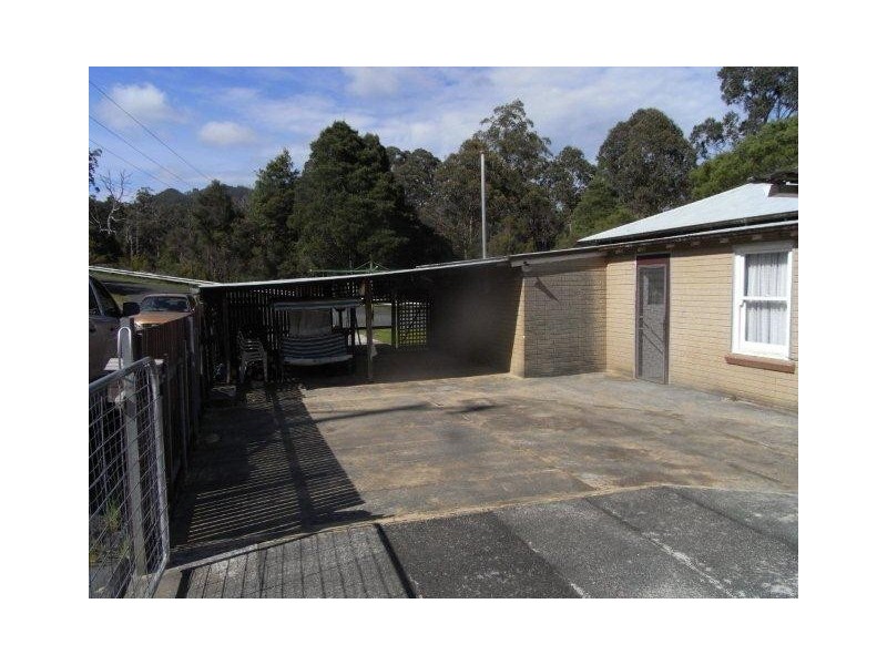2 Hollywood Street, Rosebery TAS 7470