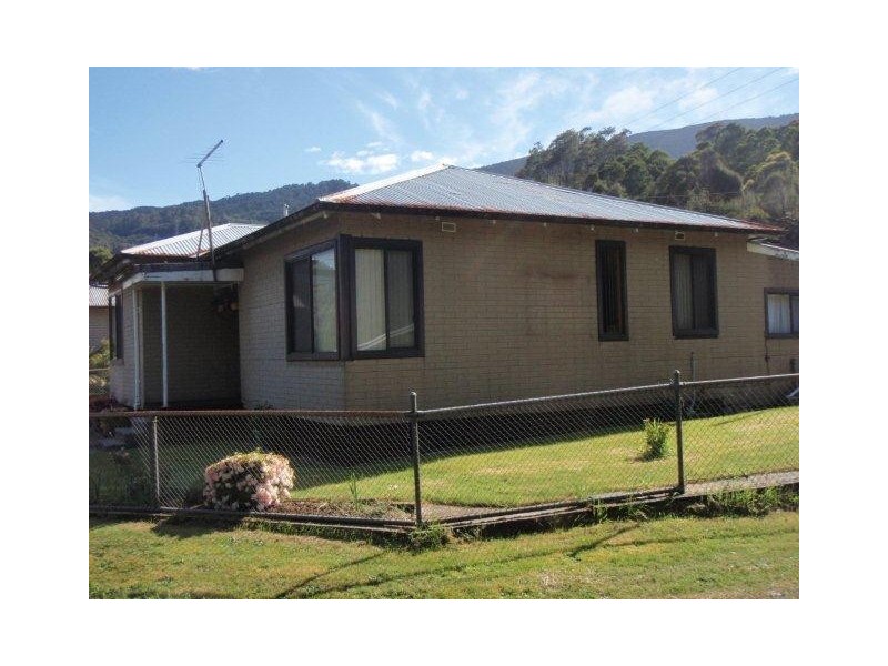 2 Hollywood Street, Rosebery TAS 7470