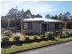 2 Hollywood Street, Rosebery TAS 7470