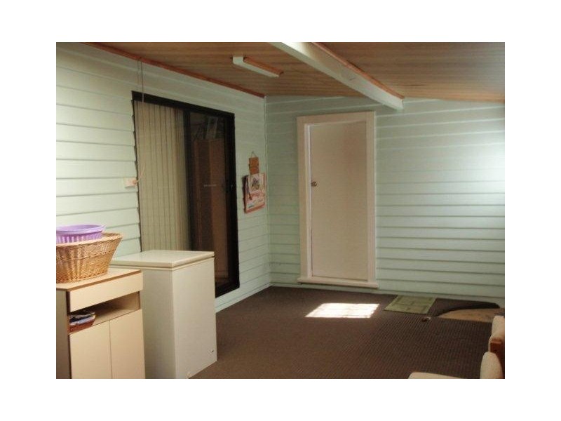 2 Hollywood Street, Rosebery TAS 7470