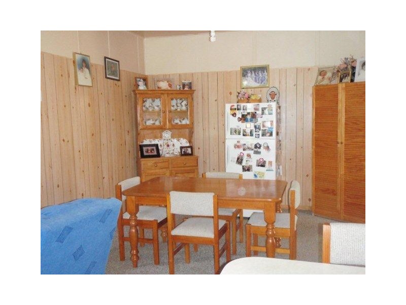 2 Hollywood Street, Rosebery TAS 7470