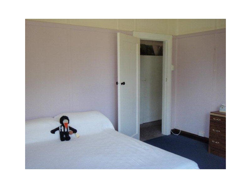 2 Hollywood Street, Rosebery TAS 7470