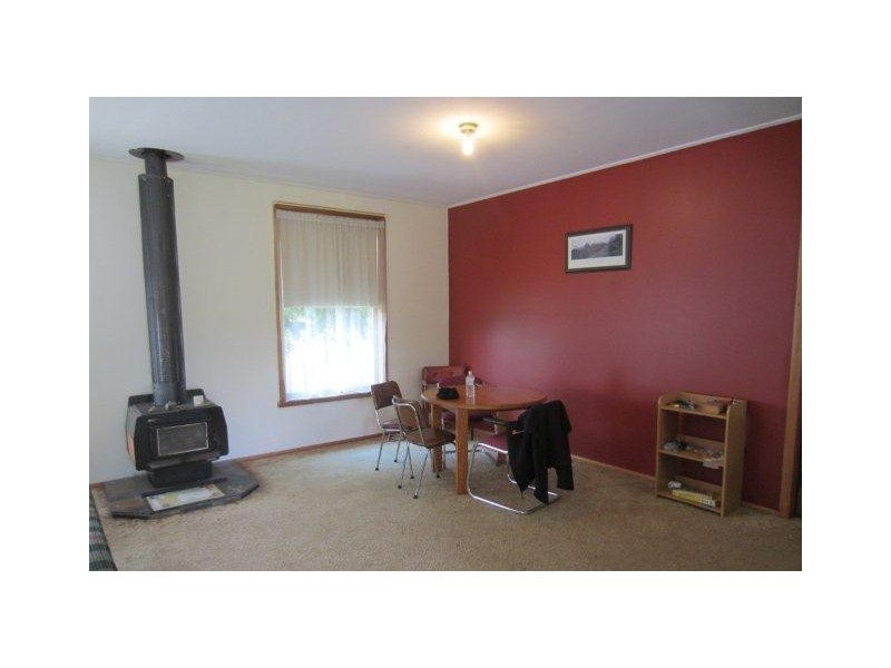 18 Baillieu Street, Rosebery TAS 7470