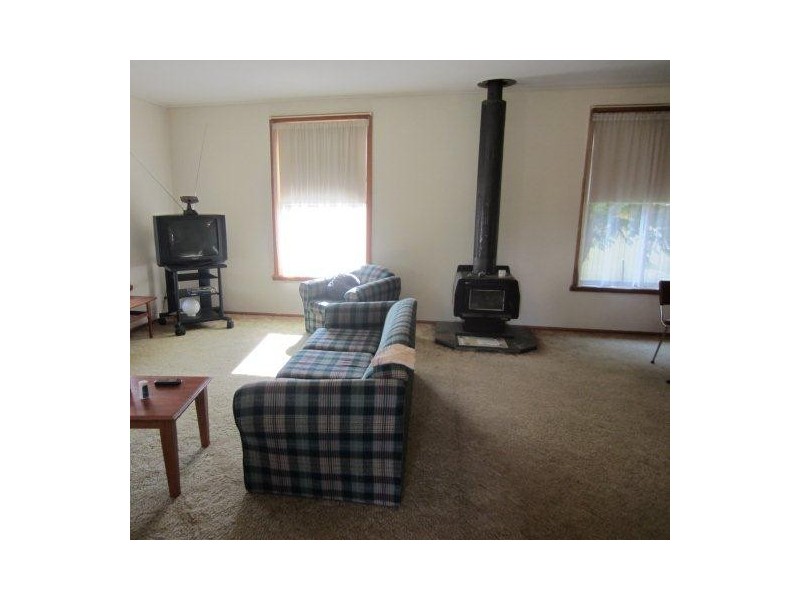 18 Baillieu Street, Rosebery TAS 7470