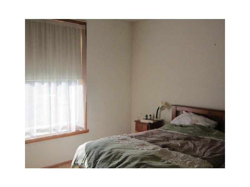 18 Baillieu Street, Rosebery TAS 7470