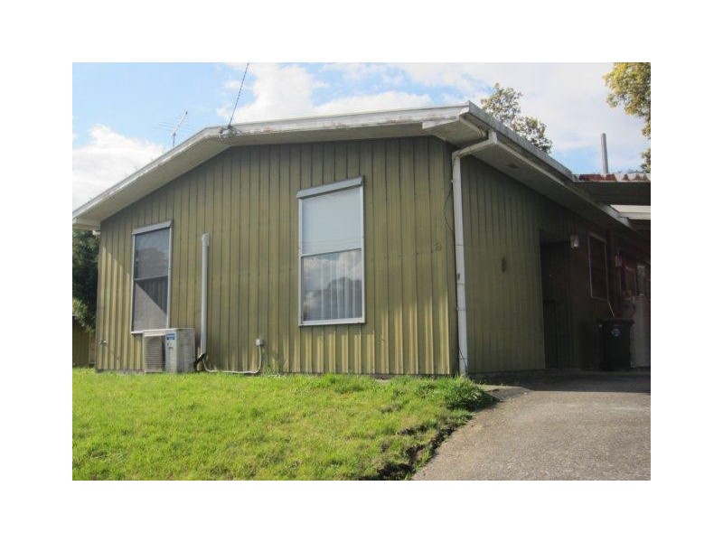 18 Baillieu Street, Rosebery TAS 7470