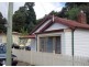 2 Whitelaw Street, Queenstown TAS 7467