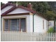 2 Whitelaw Street, Queenstown TAS 7467