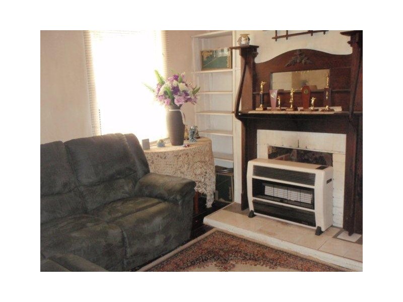 2 Whitelaw Street, Queenstown TAS 7467