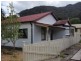 2 Whitelaw Street, Queenstown TAS 7467