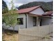 2 Whitelaw Street, Queenstown TAS 7467