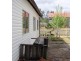 2 Whitelaw Street, Queenstown TAS 7467