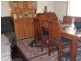 2 Whitelaw Street, Queenstown TAS 7467