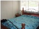 2 Whitelaw Street, Queenstown TAS 7467