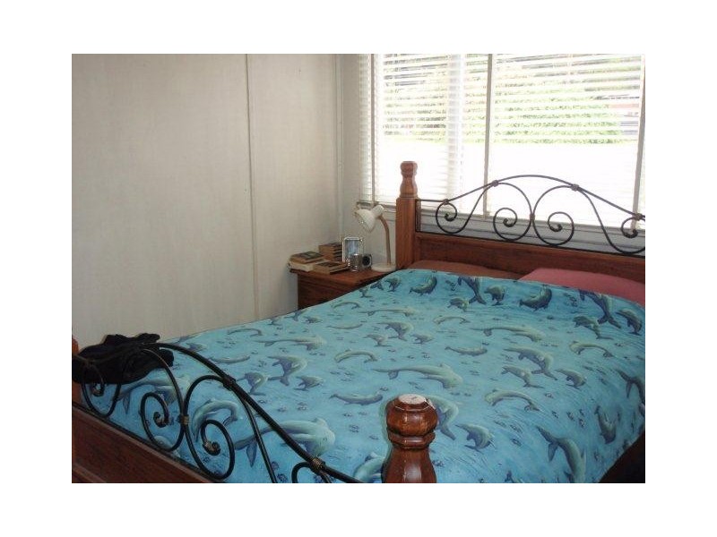 2 Whitelaw Street, Queenstown TAS 7467