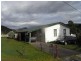1 Mathew Street, Queenstown TAS 7467