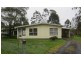 14 Fincham Street, Zeehan TAS 7469
