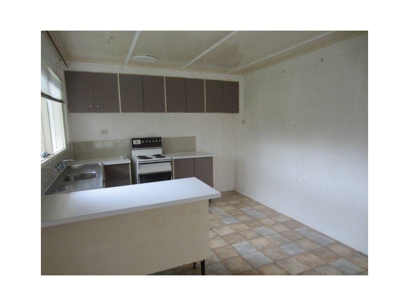 14 Fincham Street, Zeehan TAS 7469