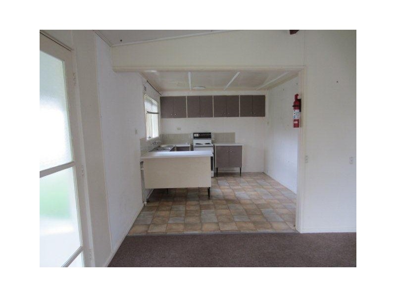 14 Fincham Street, Zeehan TAS 7469