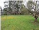 14 Fincham Street, Zeehan TAS 7469