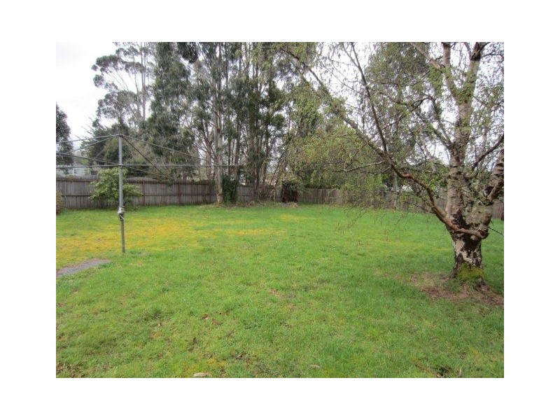 14 Fincham Street, Zeehan TAS 7469