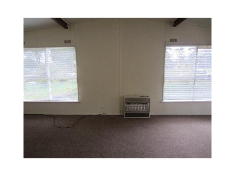 14 Fincham Street, Zeehan TAS 7469