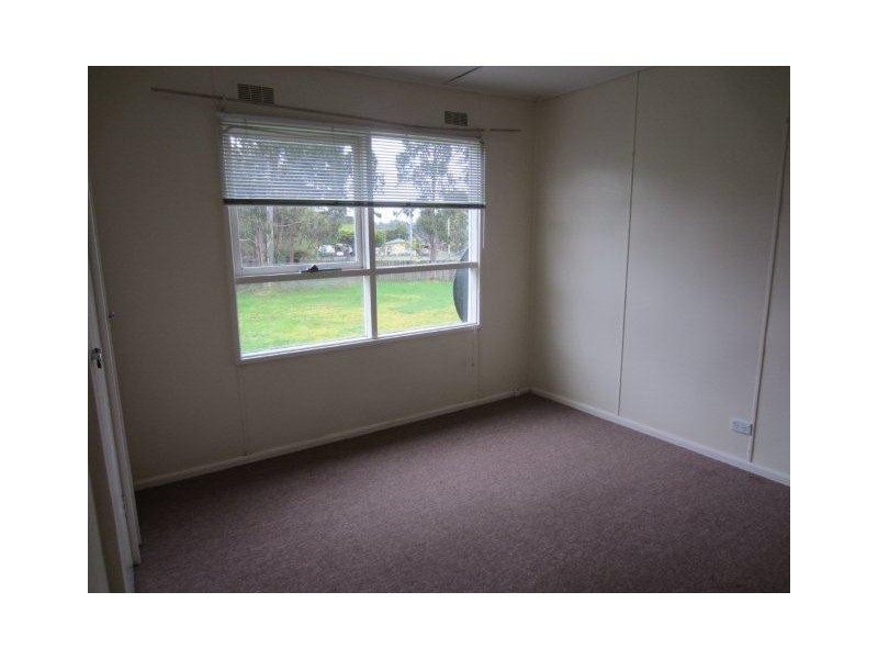 14 Fincham Street, Zeehan TAS 7469