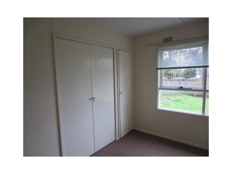 14 Fincham Street, Zeehan TAS 7469
