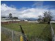 8 Comet Court, Zeehan TAS 7469